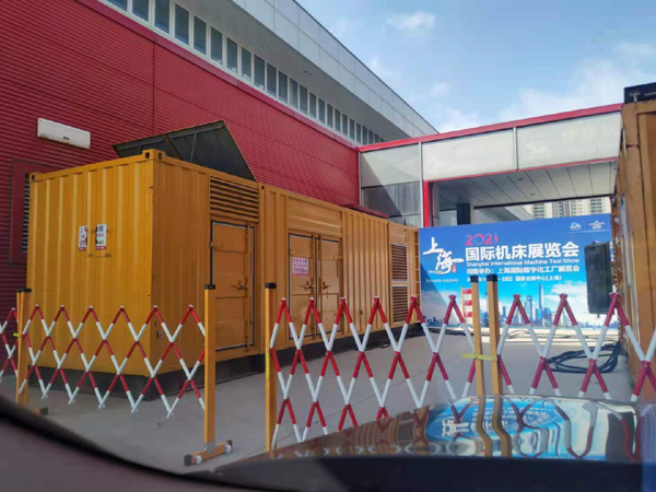 巩留出租发电机-柴油发电机和汽油发电机哪个更好一些?