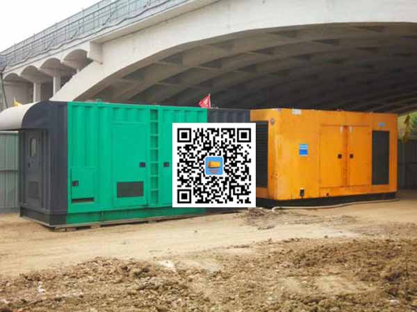 巩留决定发电机顺利启动的因素及如何解决发电机冬季起动困难问题