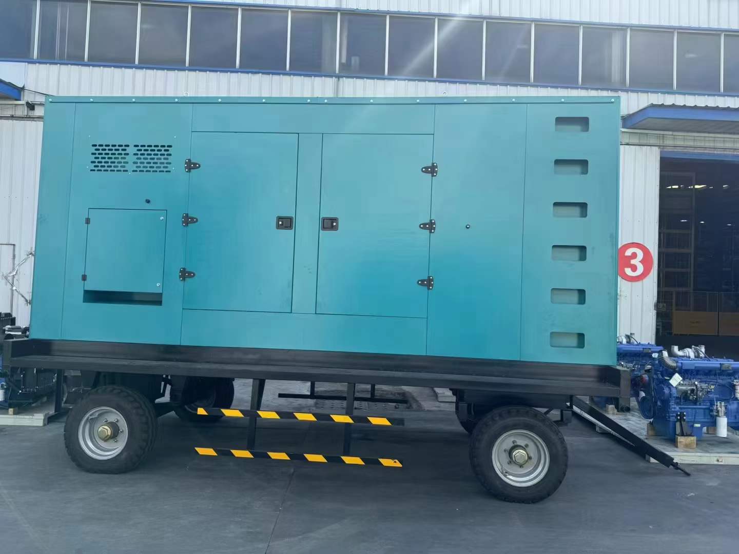 巩留机油滤清器堵塞后,发动机还能继续使用吗?