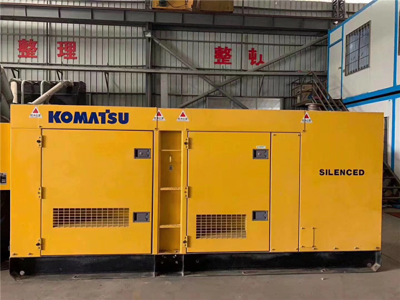 巩留不同类型的储能技术在市场规模增长趋势下的发展方向有哪些？