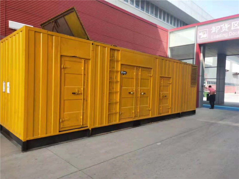 巩留储能设备的前景和市场怎么样？